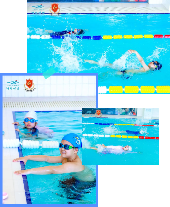 Z6·尊龙凯时(中国区)人生就是搏!