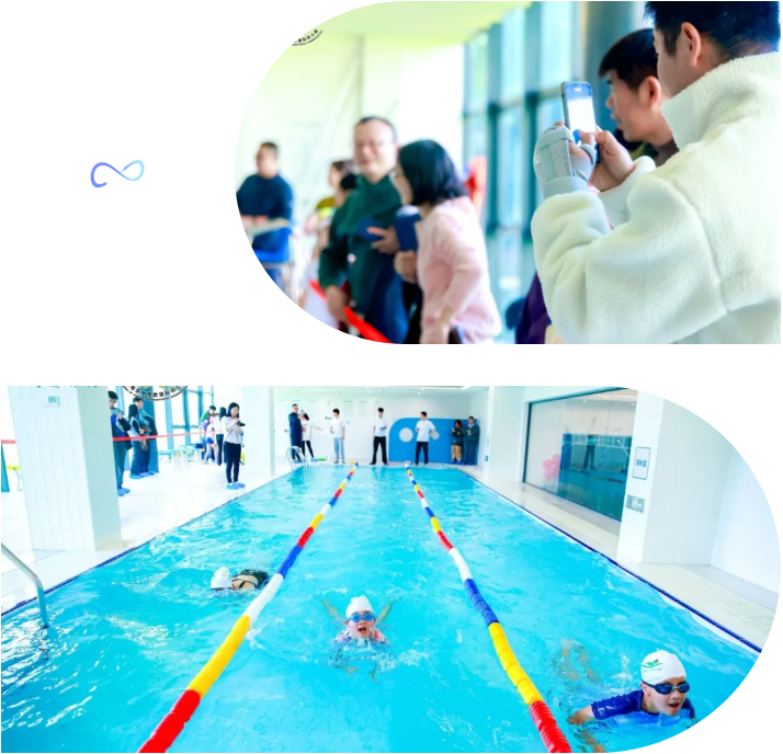 Z6·尊龙凯时(中国区)人生就是搏!