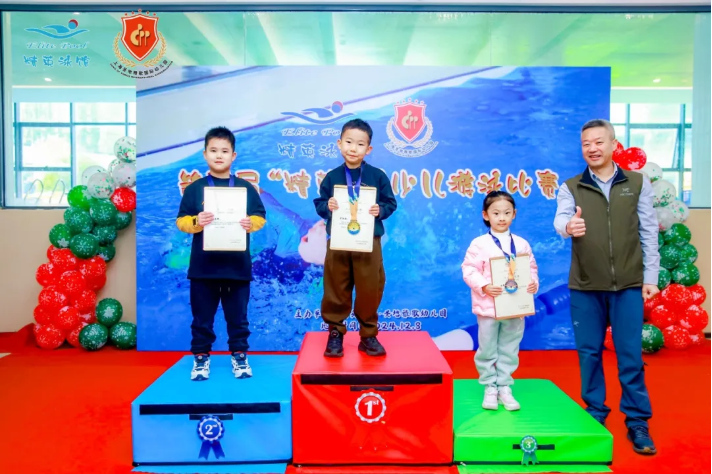 Z6·尊龙凯时(中国区)人生就是搏!