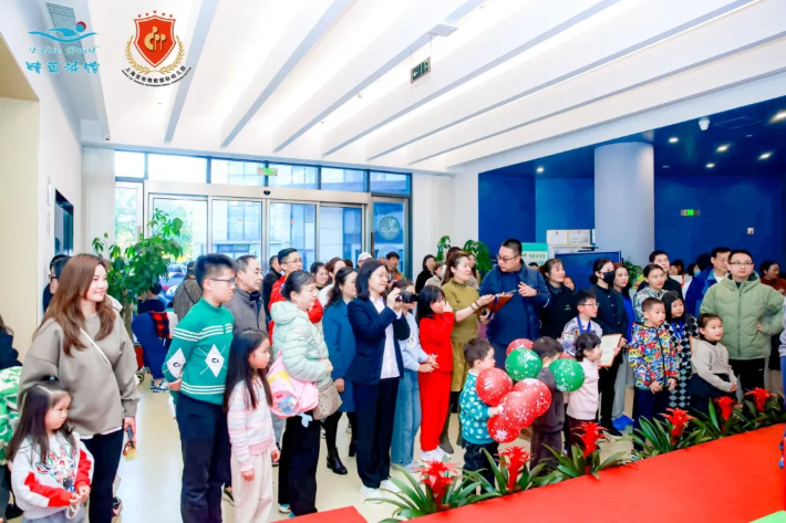 Z6·尊龙凯时(中国区)人生就是搏!