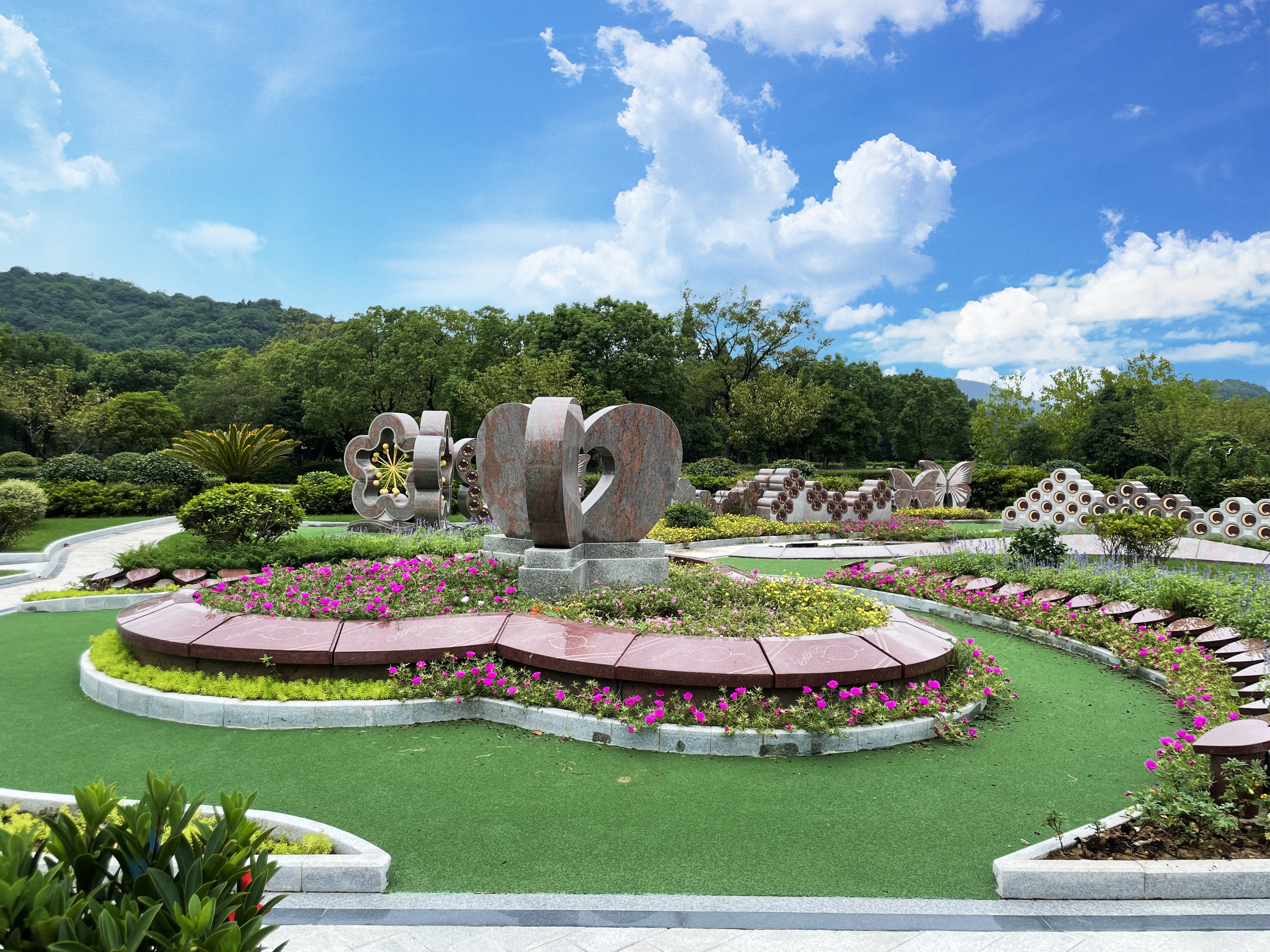 Z6·尊龙凯时(中国区)人生就是搏!