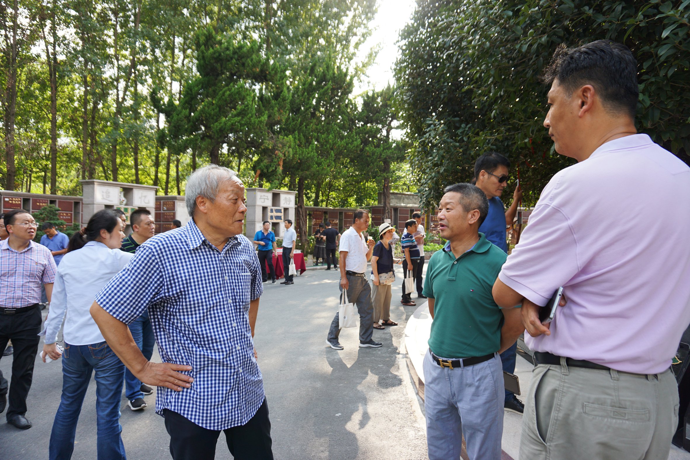 Z6·尊龙凯时(中国区)人生就是搏!