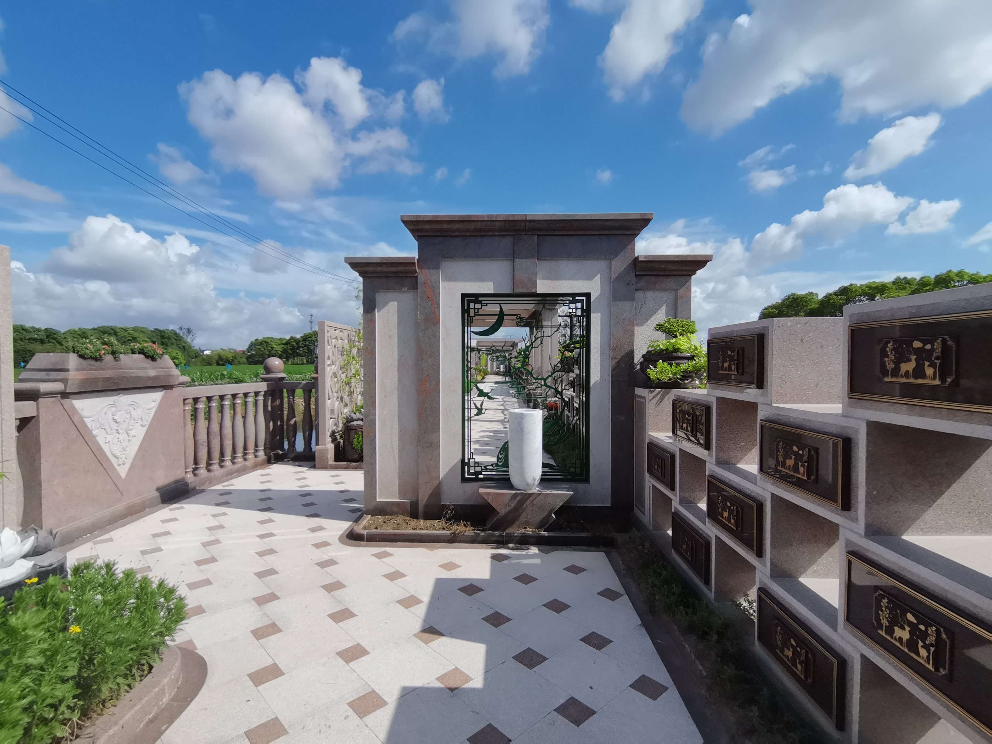 Z6·尊龙凯时(中国区)人生就是搏!