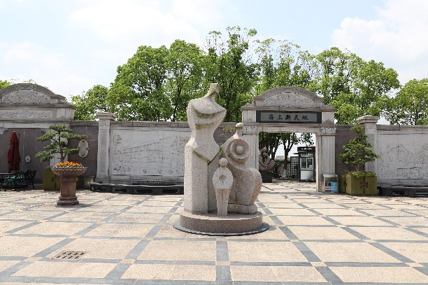 Z6·尊龙凯时(中国区)人生就是搏!