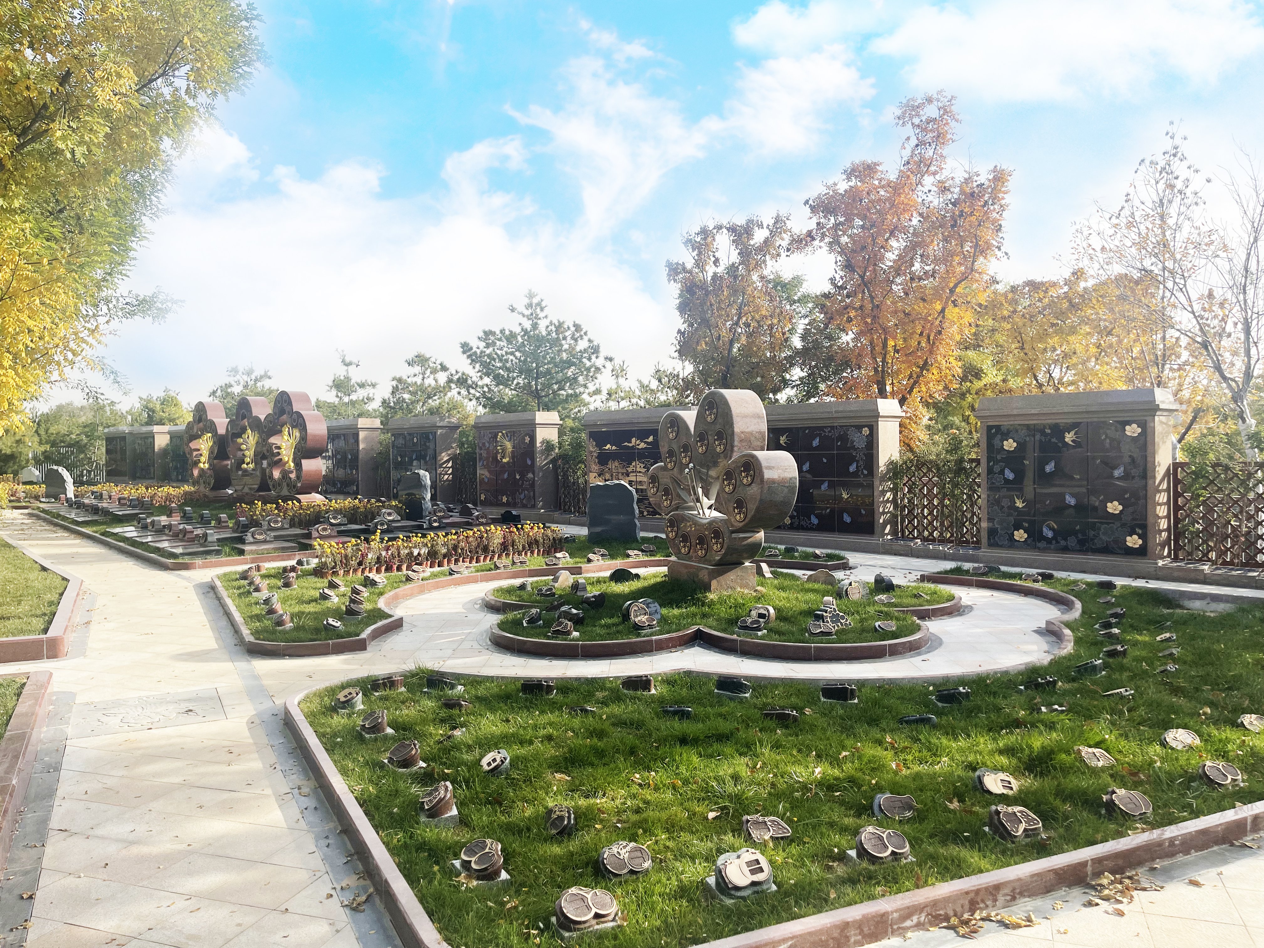 Z6·尊龙凯时(中国区)人生就是搏!