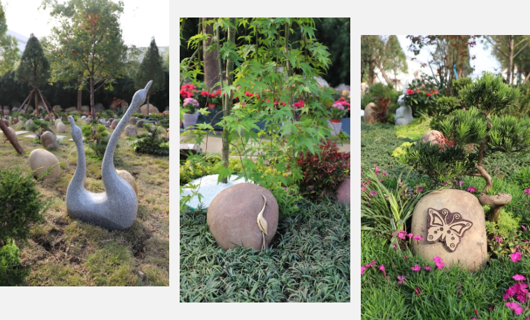 Z6·尊龙凯时(中国区)人生就是搏!