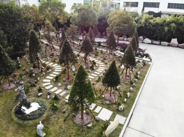 Z6·尊龙凯时(中国区)人生就是搏!