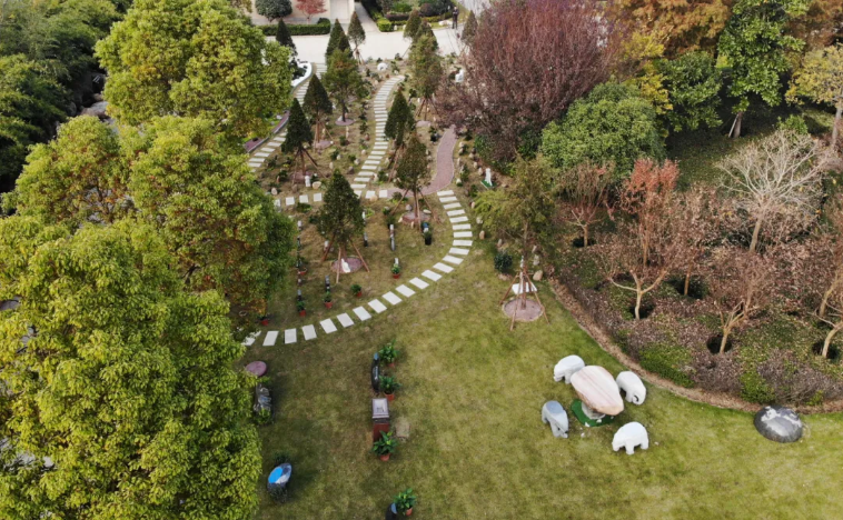 Z6·尊龙凯时(中国区)人生就是搏!