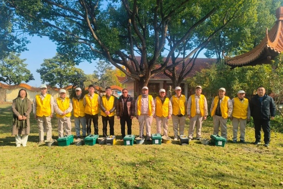 Z6·尊龙凯时(中国区)人生就是搏!