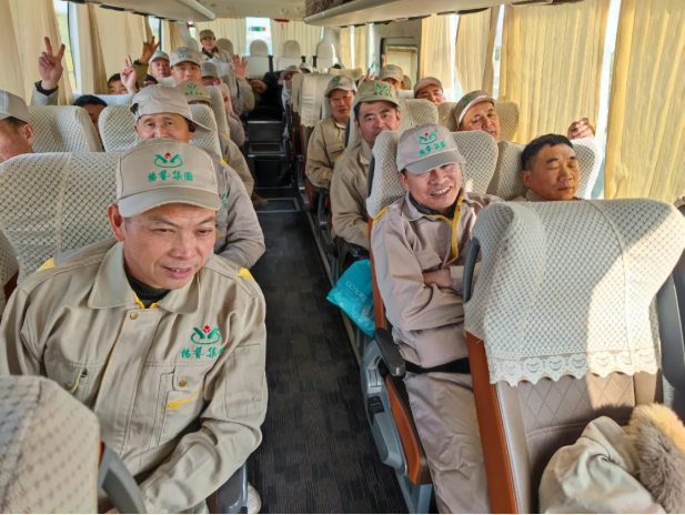 Z6·尊龙凯时(中国区)人生就是搏!