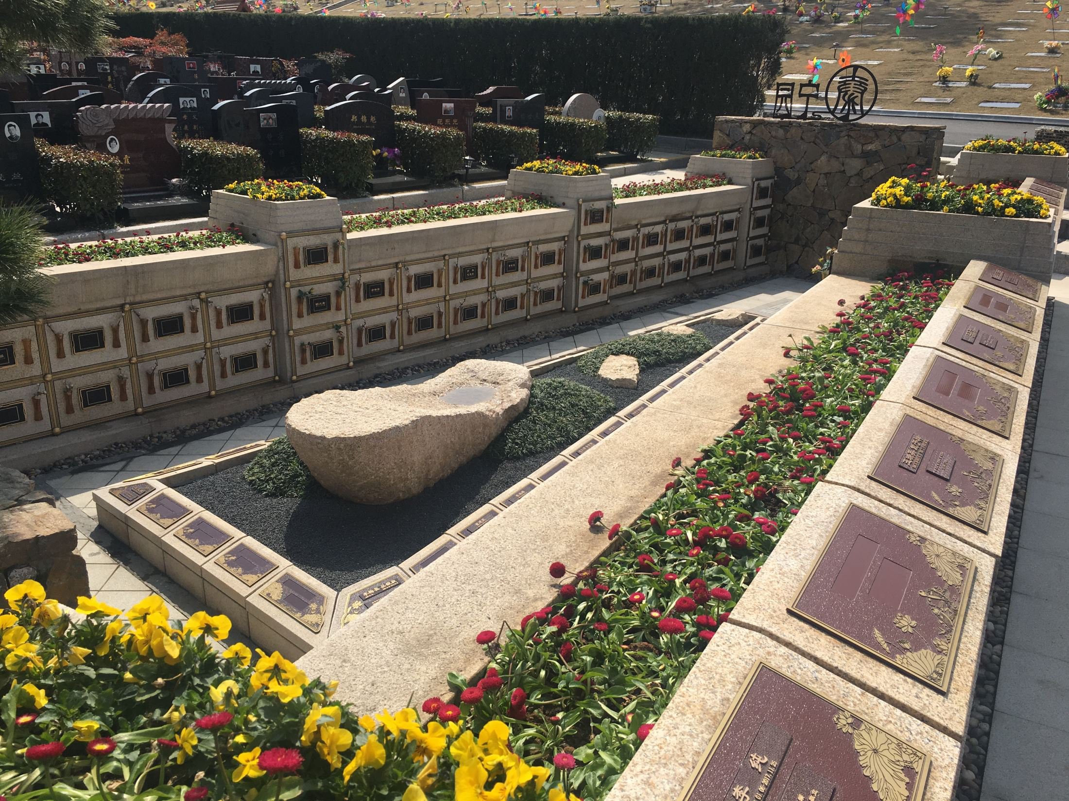 Z6·尊龙凯时(中国区)人生就是搏!