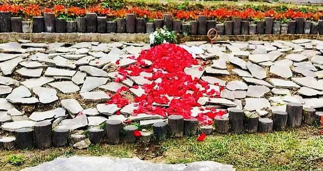 Z6·尊龙凯时(中国区)人生就是搏!