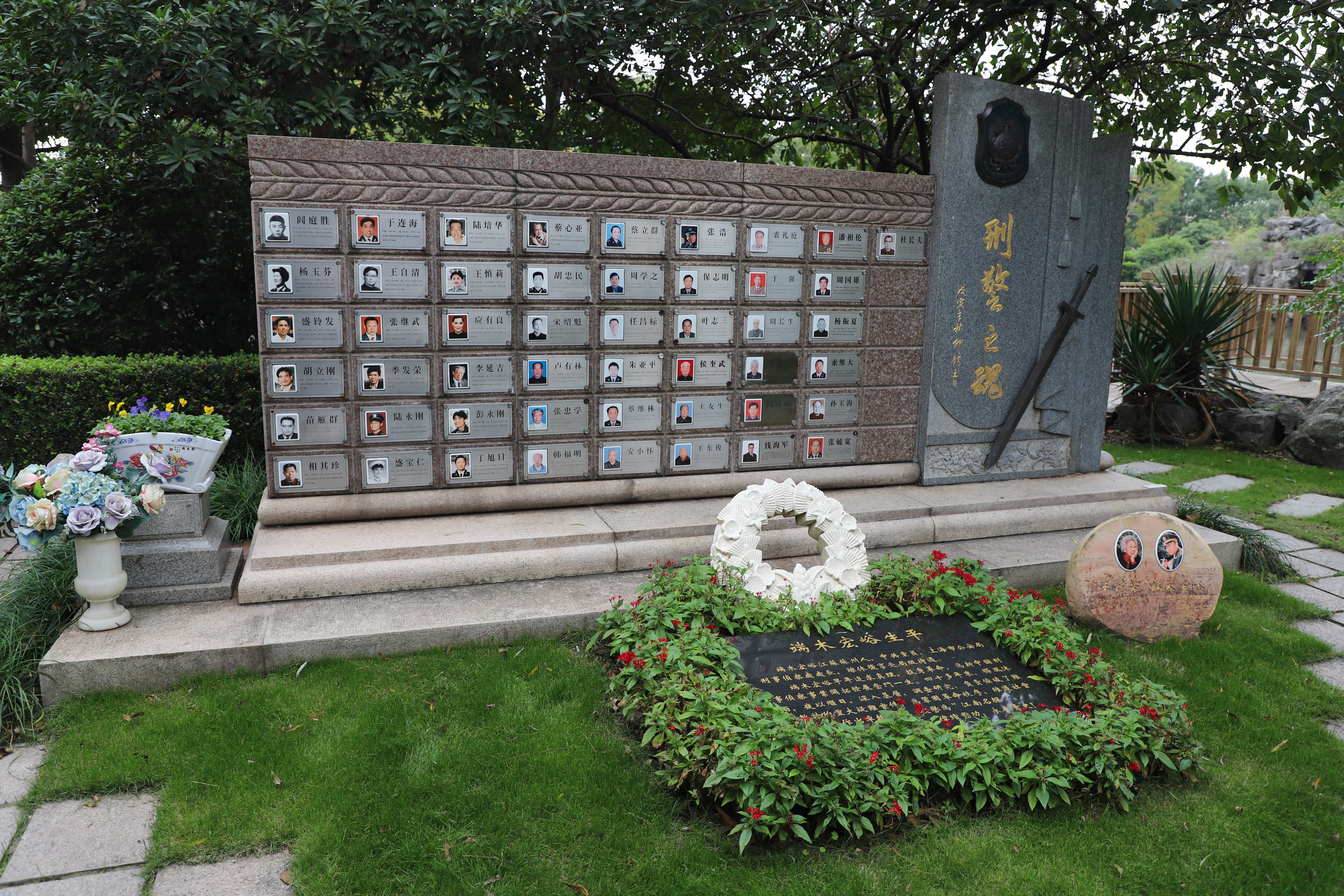 Z6·尊龙凯时(中国区)人生就是搏!