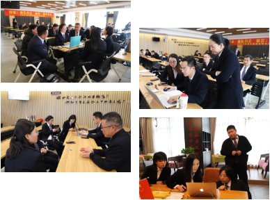 Z6·尊龙凯时(中国区)人生就是搏!