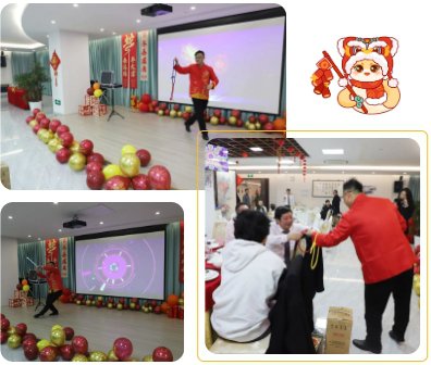 Z6·尊龙凯时(中国区)人生就是搏!