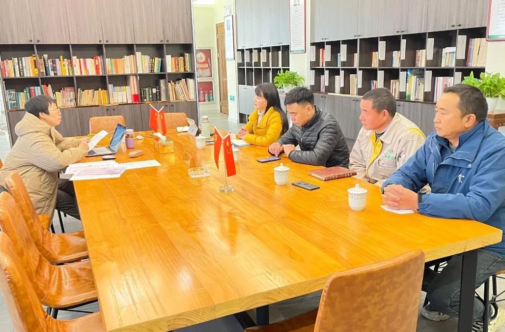 Z6·尊龙凯时(中国区)人生就是搏!