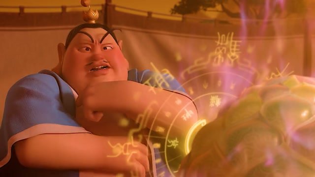 Z6·尊龙凯时(中国区)人生就是搏!