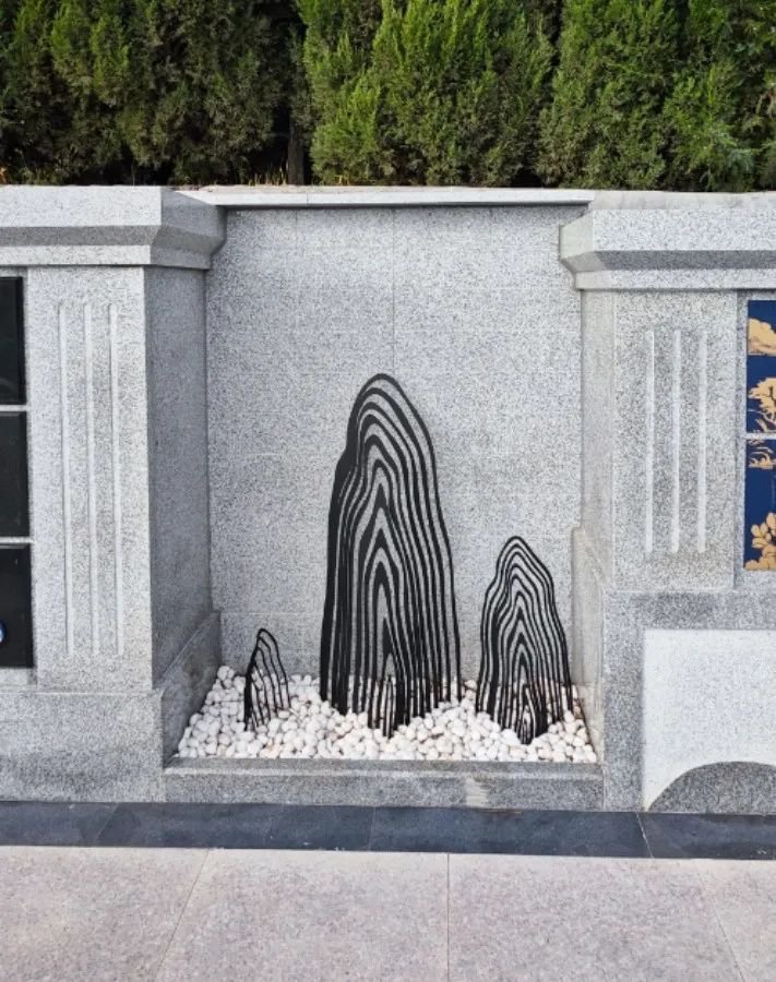 Z6·尊龙凯时(中国区)人生就是搏!