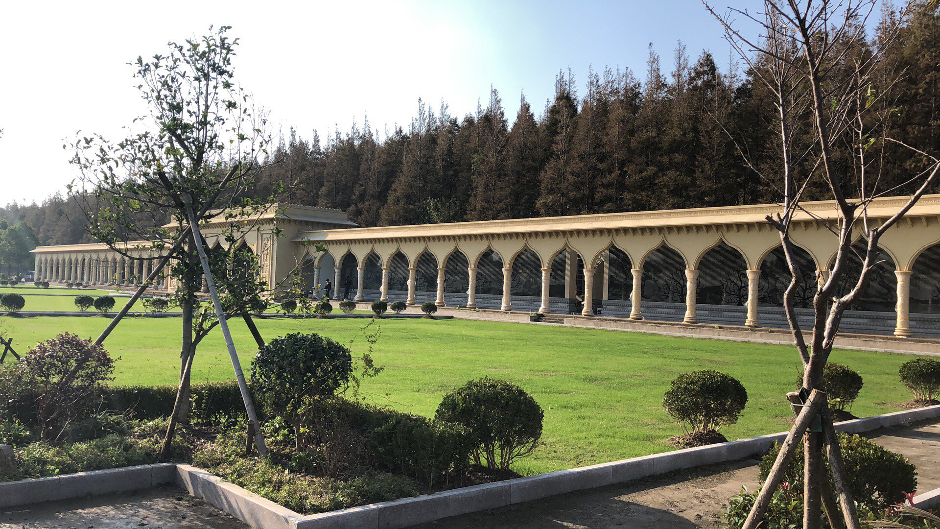 Z6·尊龙凯时(中国区)人生就是搏!