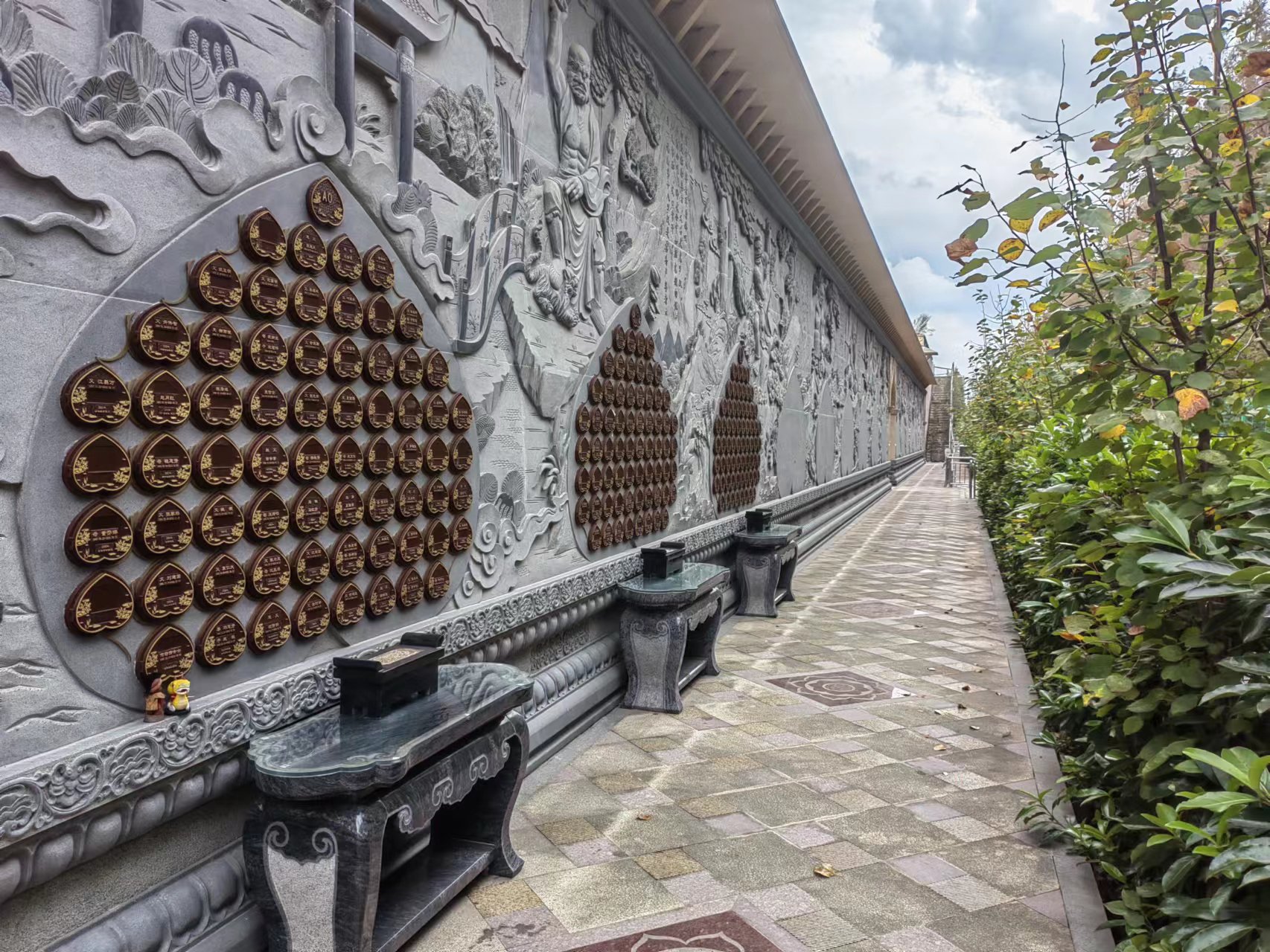 Z6·尊龙凯时(中国区)人生就是搏!