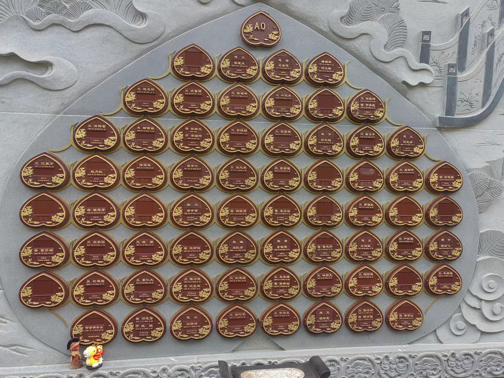 Z6·尊龙凯时(中国区)人生就是搏!