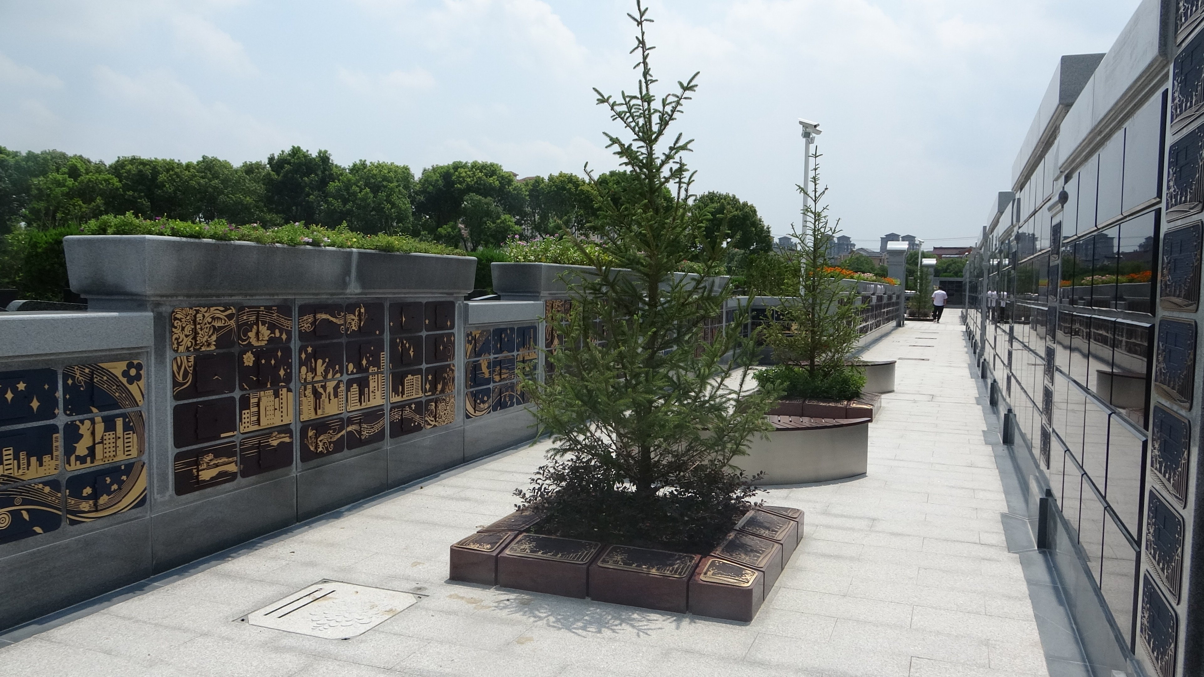 Z6·尊龙凯时(中国区)人生就是搏!