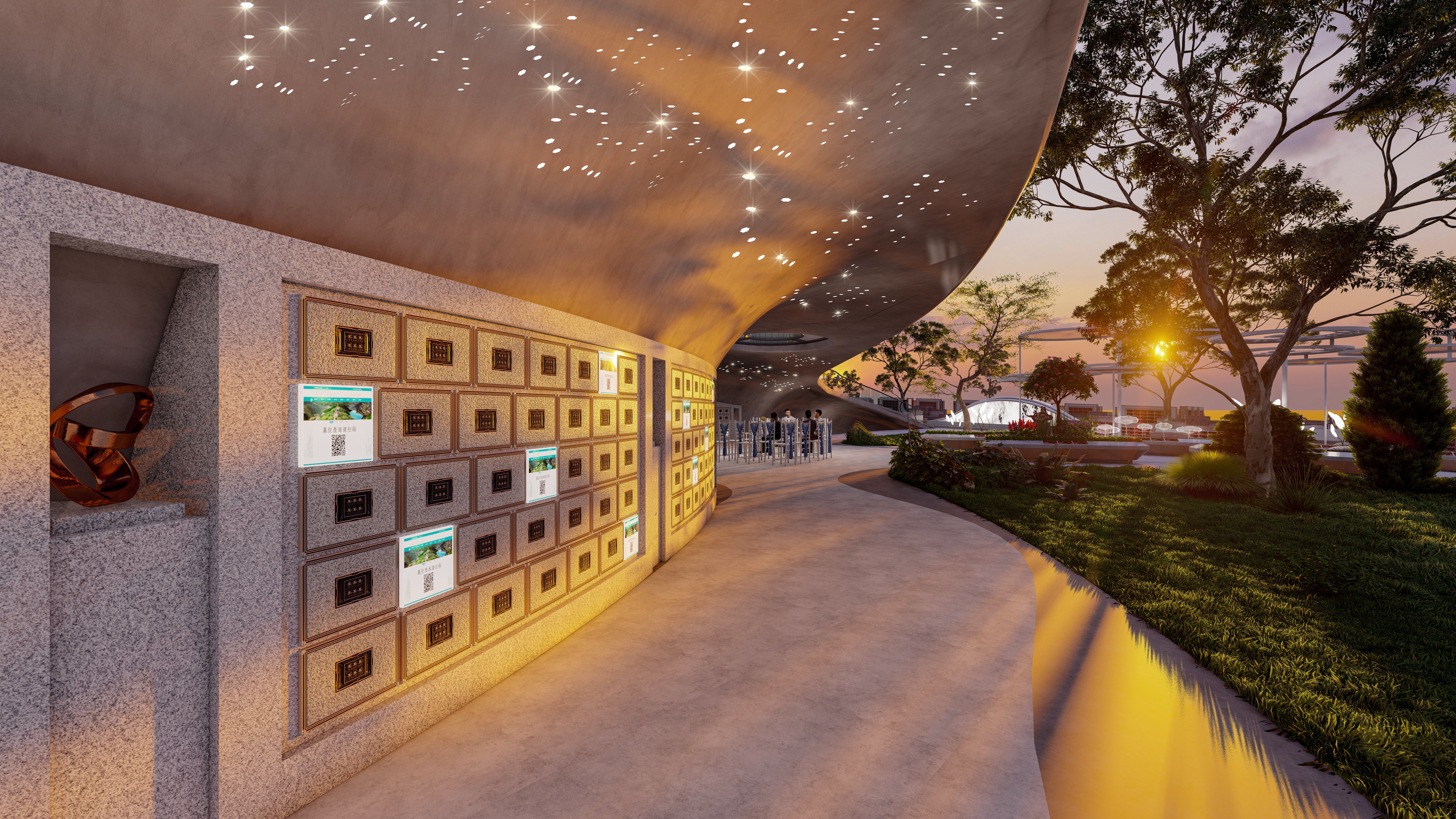 Z6·尊龙凯时(中国区)人生就是搏!