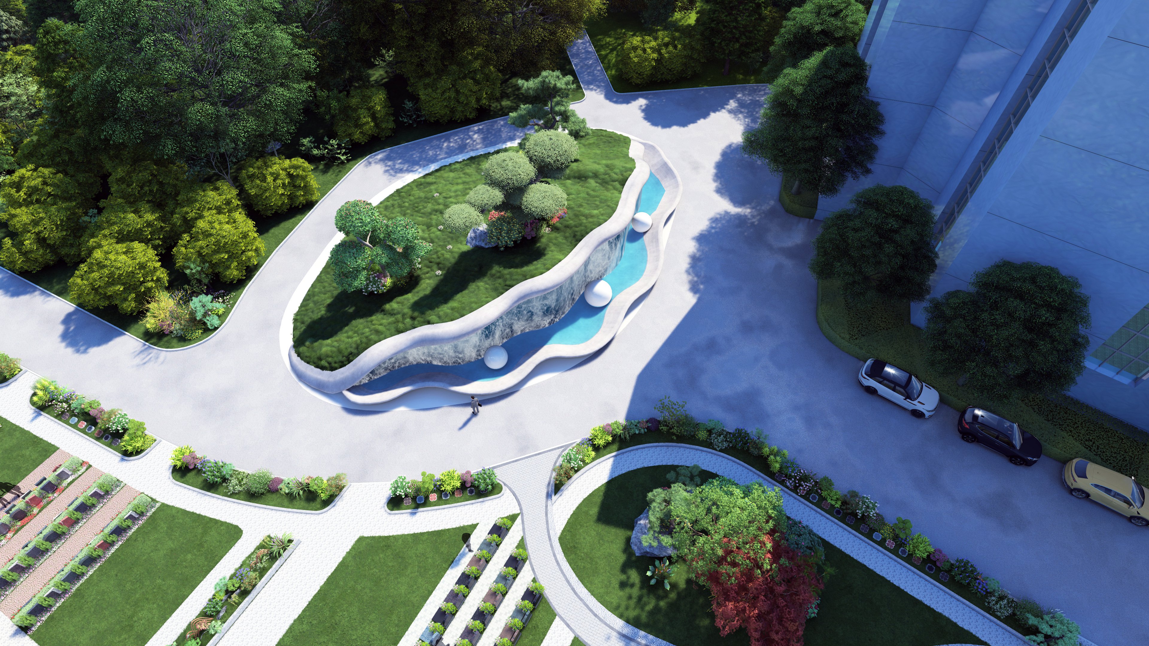 Z6·尊龙凯时(中国区)人生就是搏!