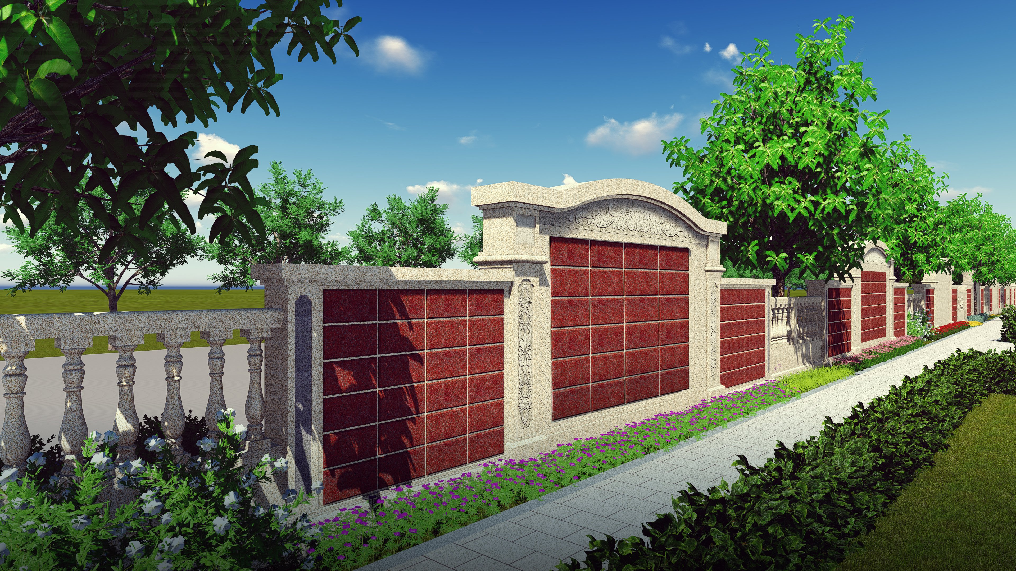 Z6·尊龙凯时(中国区)人生就是搏!