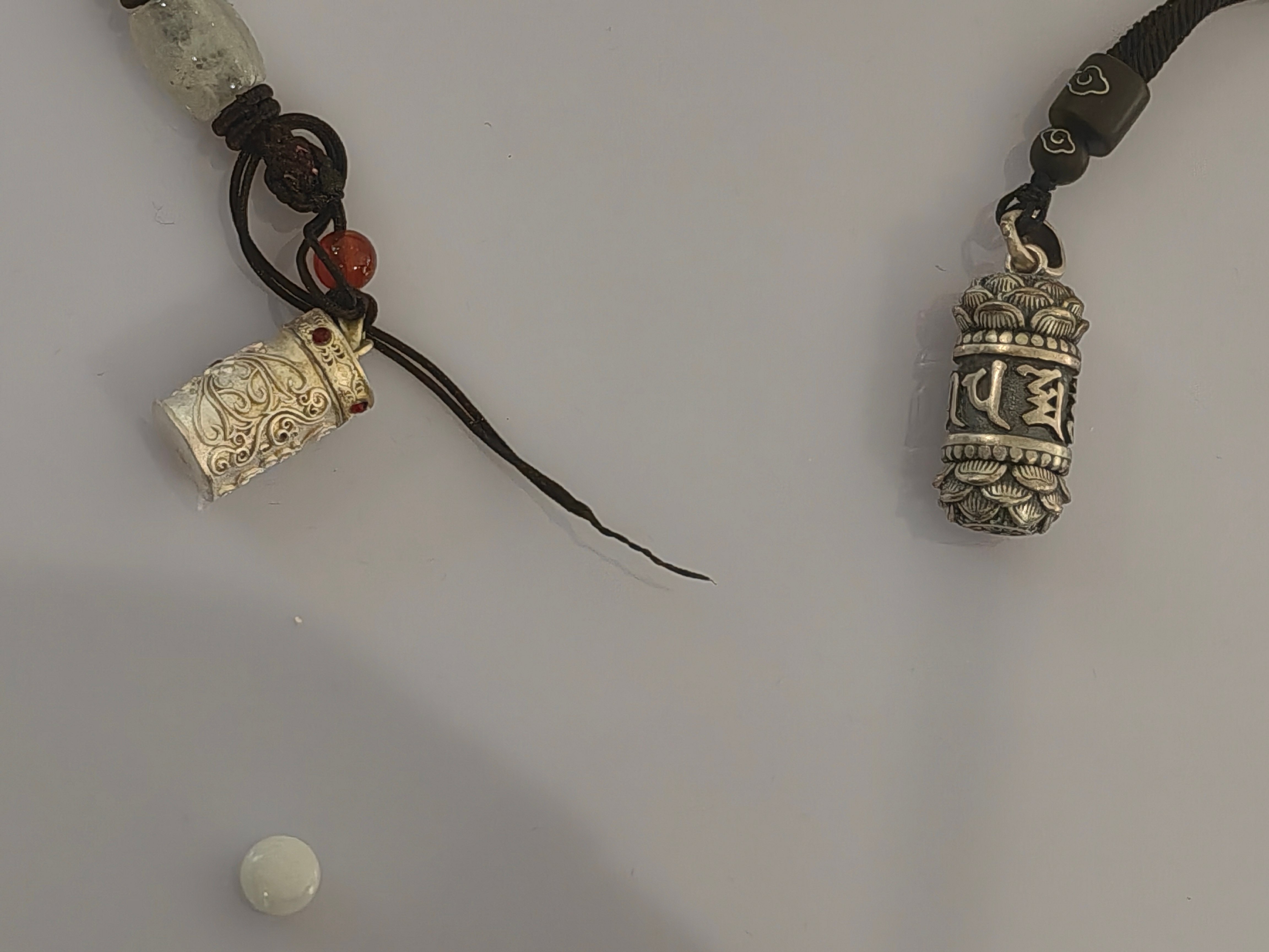 Z6·尊龙凯时(中国区)人生就是搏!