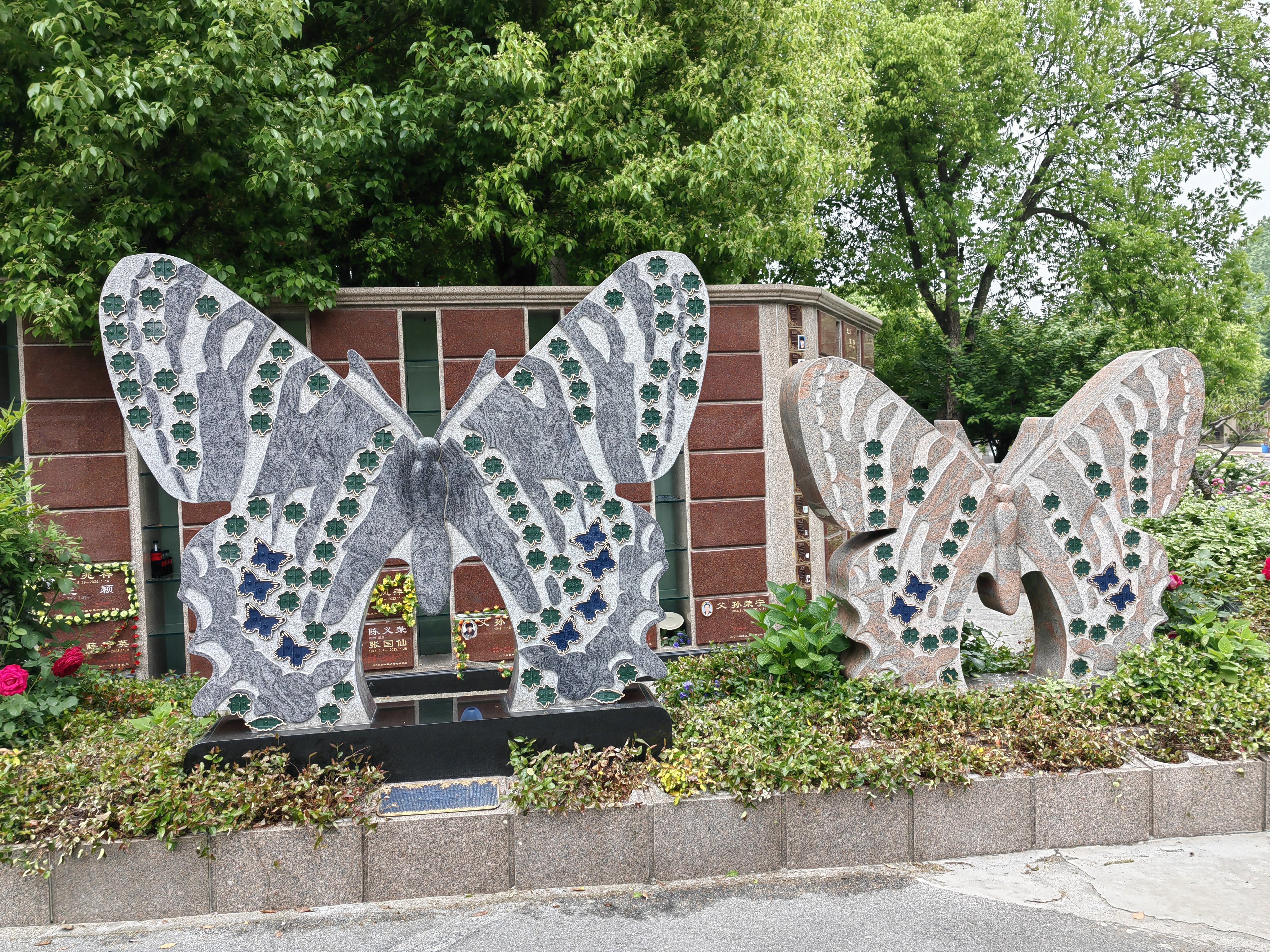 Z6·尊龙凯时(中国区)人生就是搏!