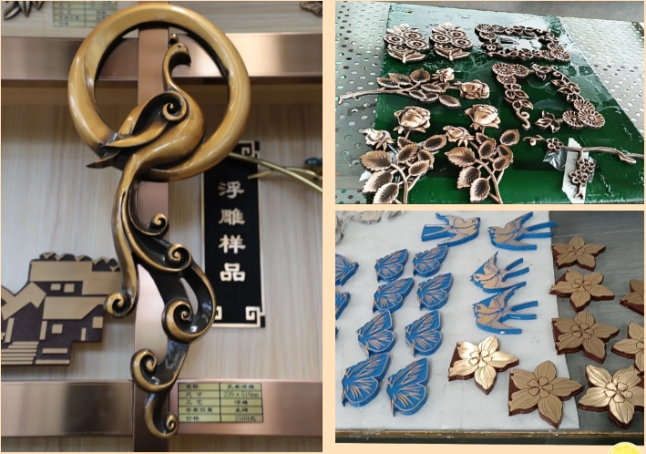 Z6·尊龙凯时(中国区)人生就是搏!