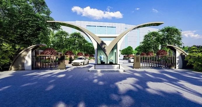 Z6·尊龙凯时(中国区)人生就是搏!