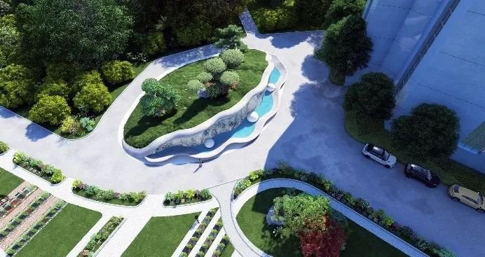 Z6·尊龙凯时(中国区)人生就是搏!