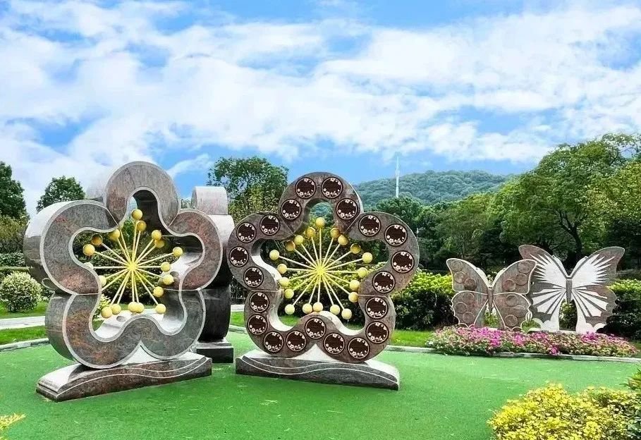 Z6·尊龙凯时(中国区)人生就是搏!