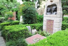 为何我们离不开留想性雕塑？答案藏在这里