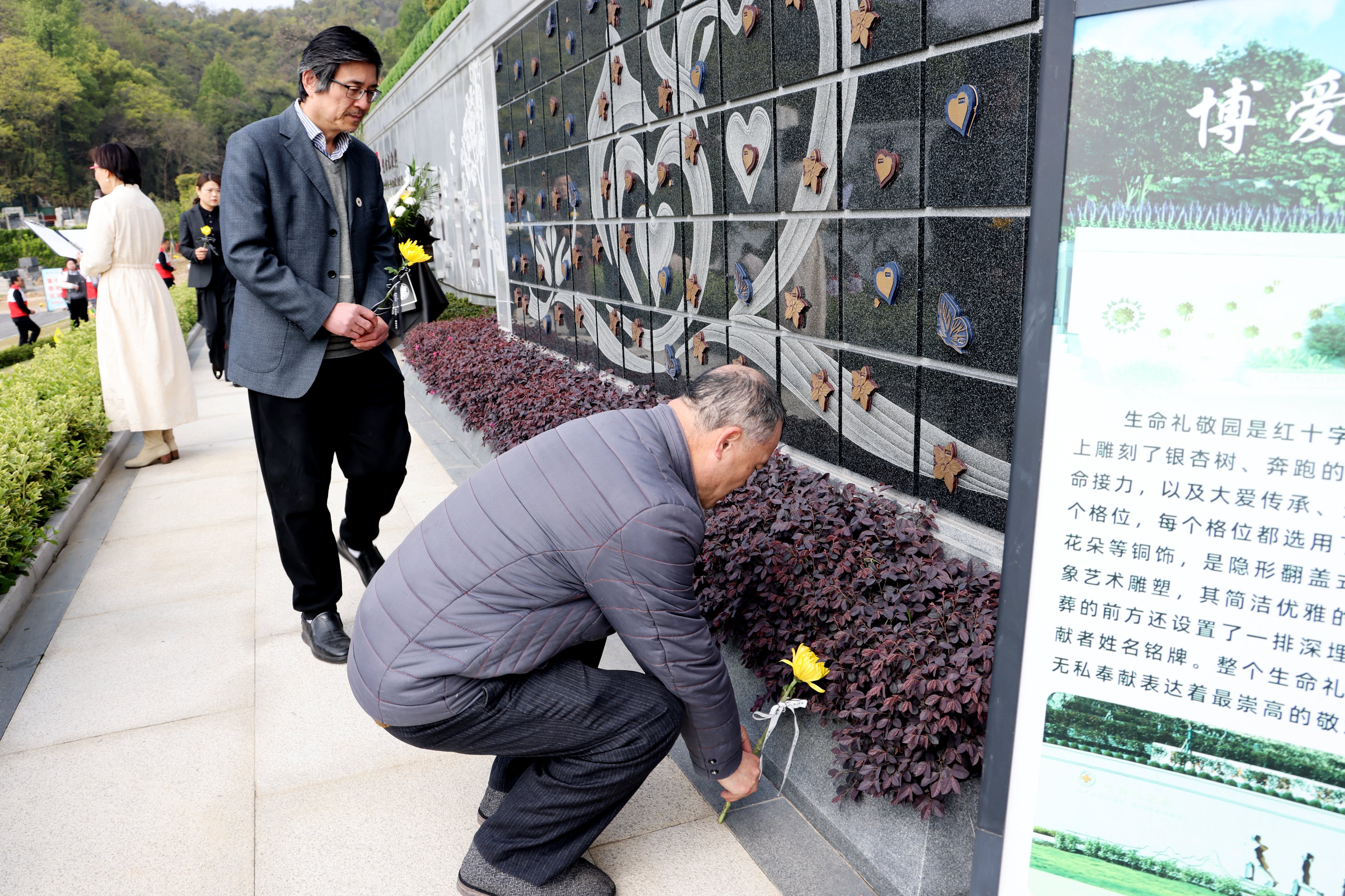 Z6·尊龙凯时(中国区)人生就是搏!