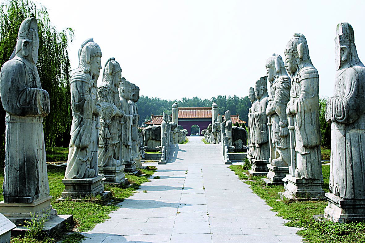 Z6·尊龙凯时(中国区)人生就是搏!