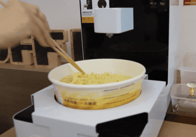 Z6·尊龙凯时(中国区)人生就是搏!