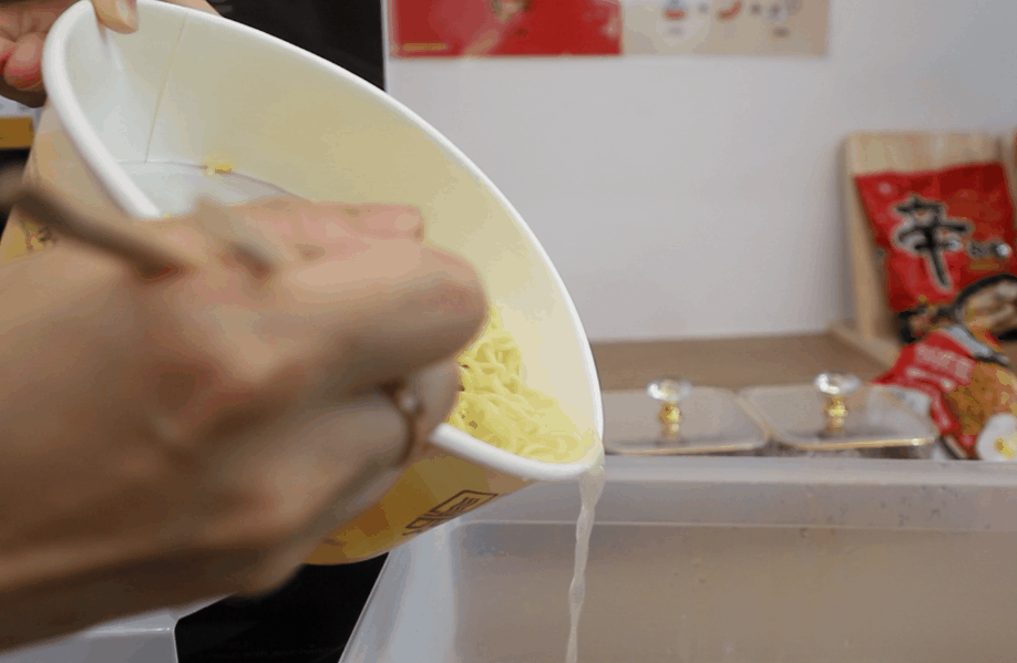 Z6·尊龙凯时(中国区)人生就是搏!