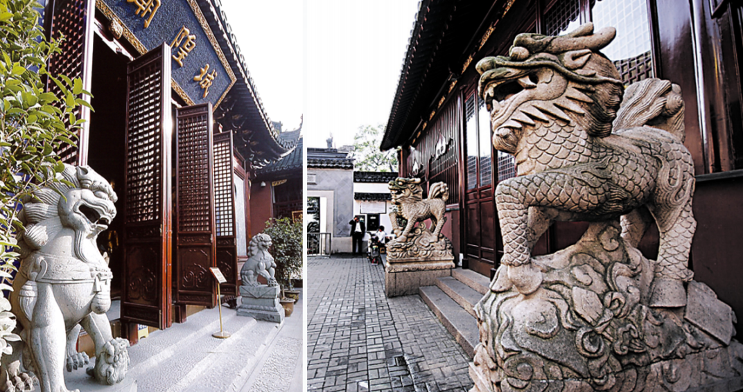 Z6·尊龙凯时(中国区)人生就是搏!