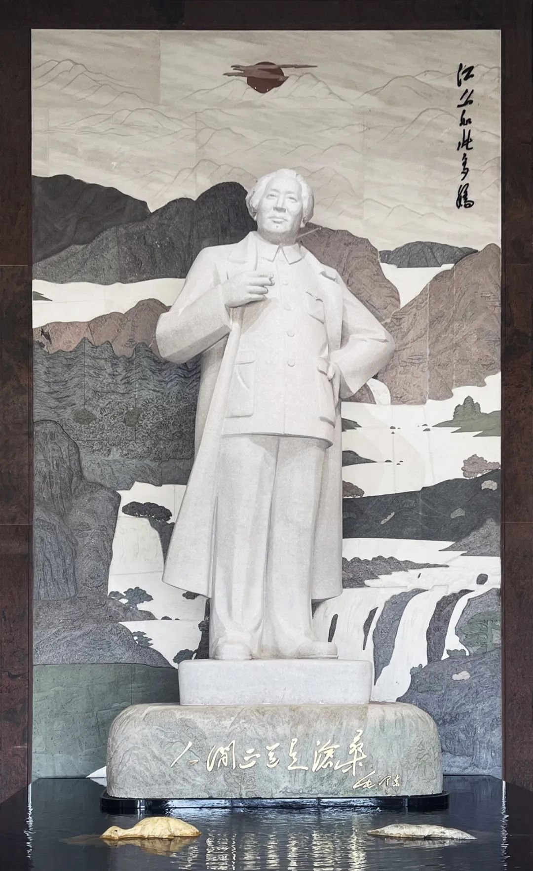 Z6·尊龙凯时(中国区)人生就是搏!