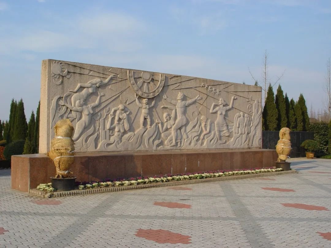 Z6·尊龙凯时(中国区)人生就是搏!