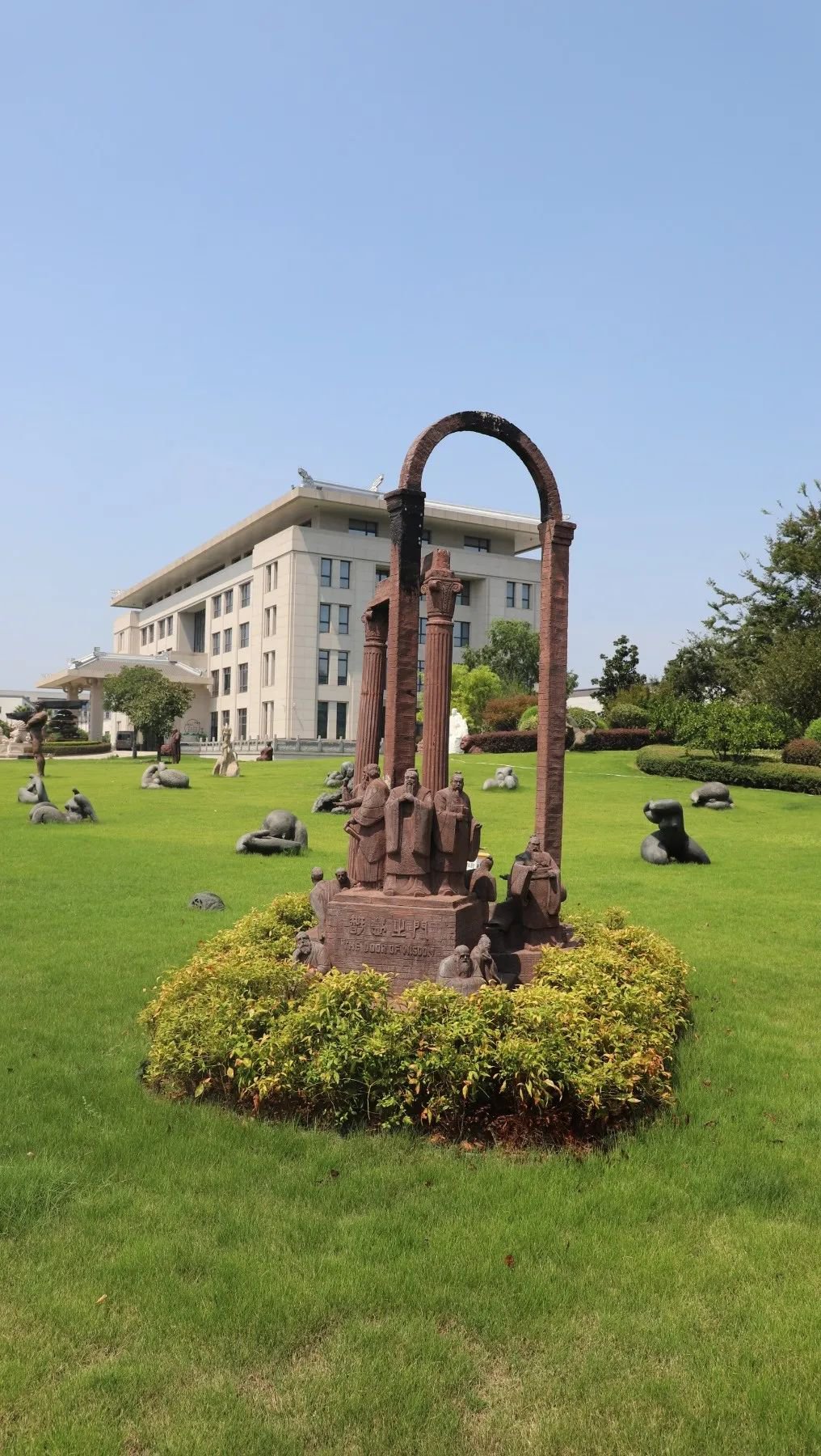 Z6·尊龙凯时(中国区)人生就是搏!