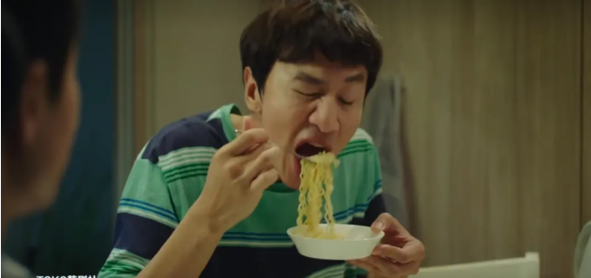 Z6·尊龙凯时(中国区)人生就是搏!