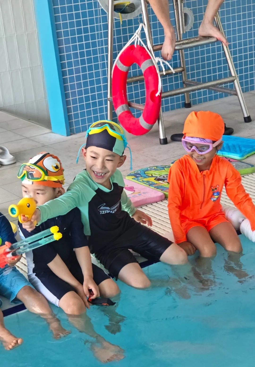 Z6·尊龙凯时(中国区)人生就是搏!