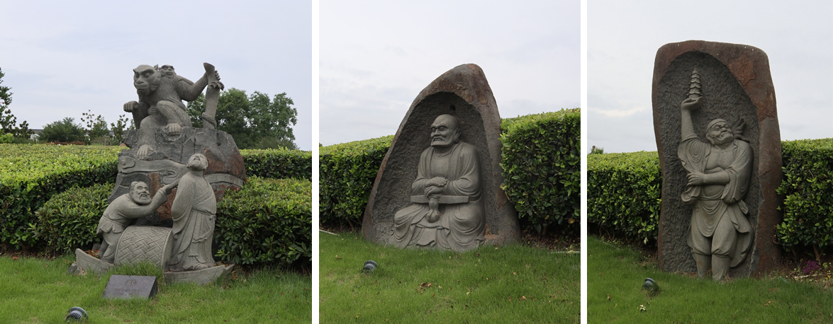 Z6·尊龙凯时(中国区)人生就是搏!