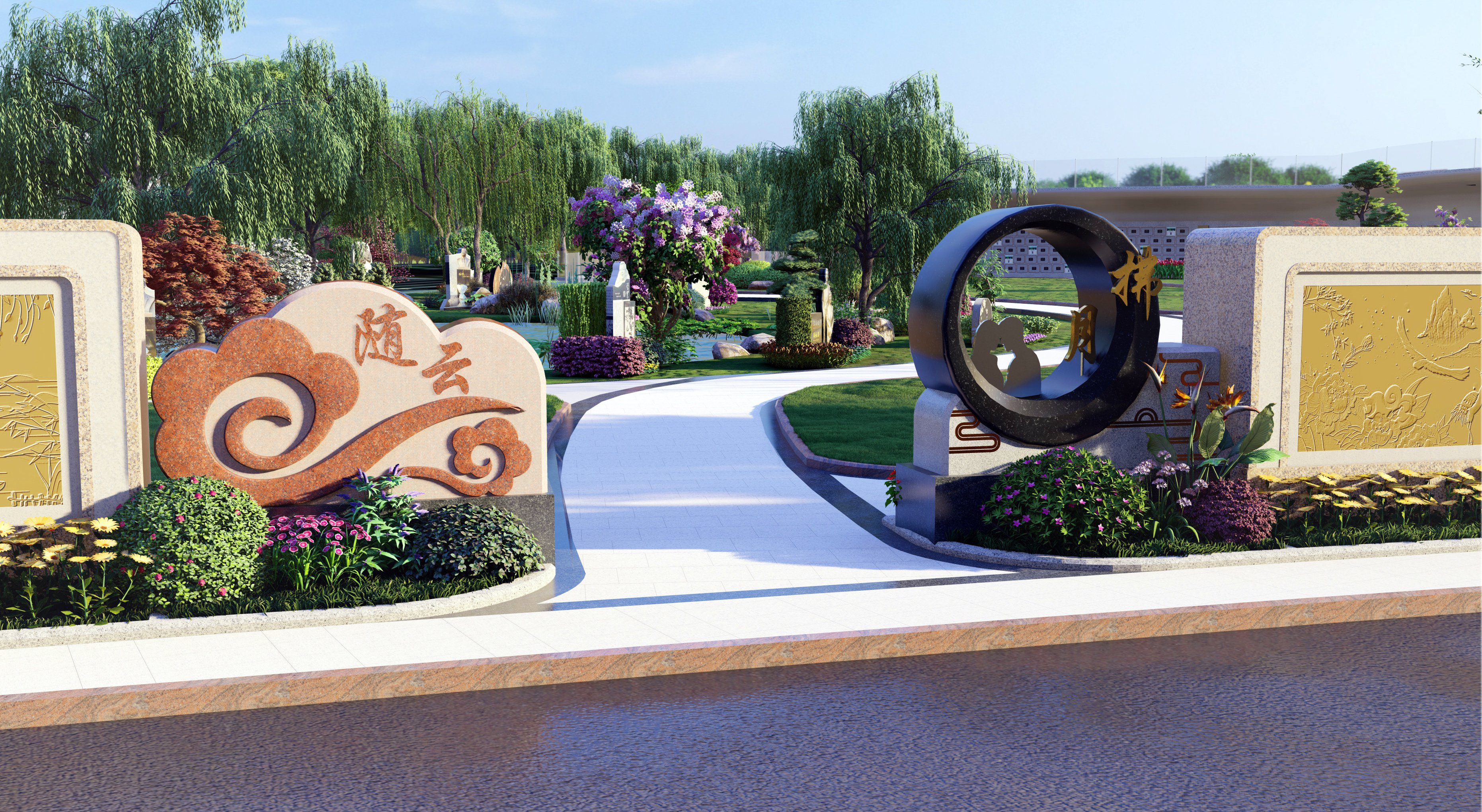 Z6·尊龙凯时(中国区)人生就是搏!