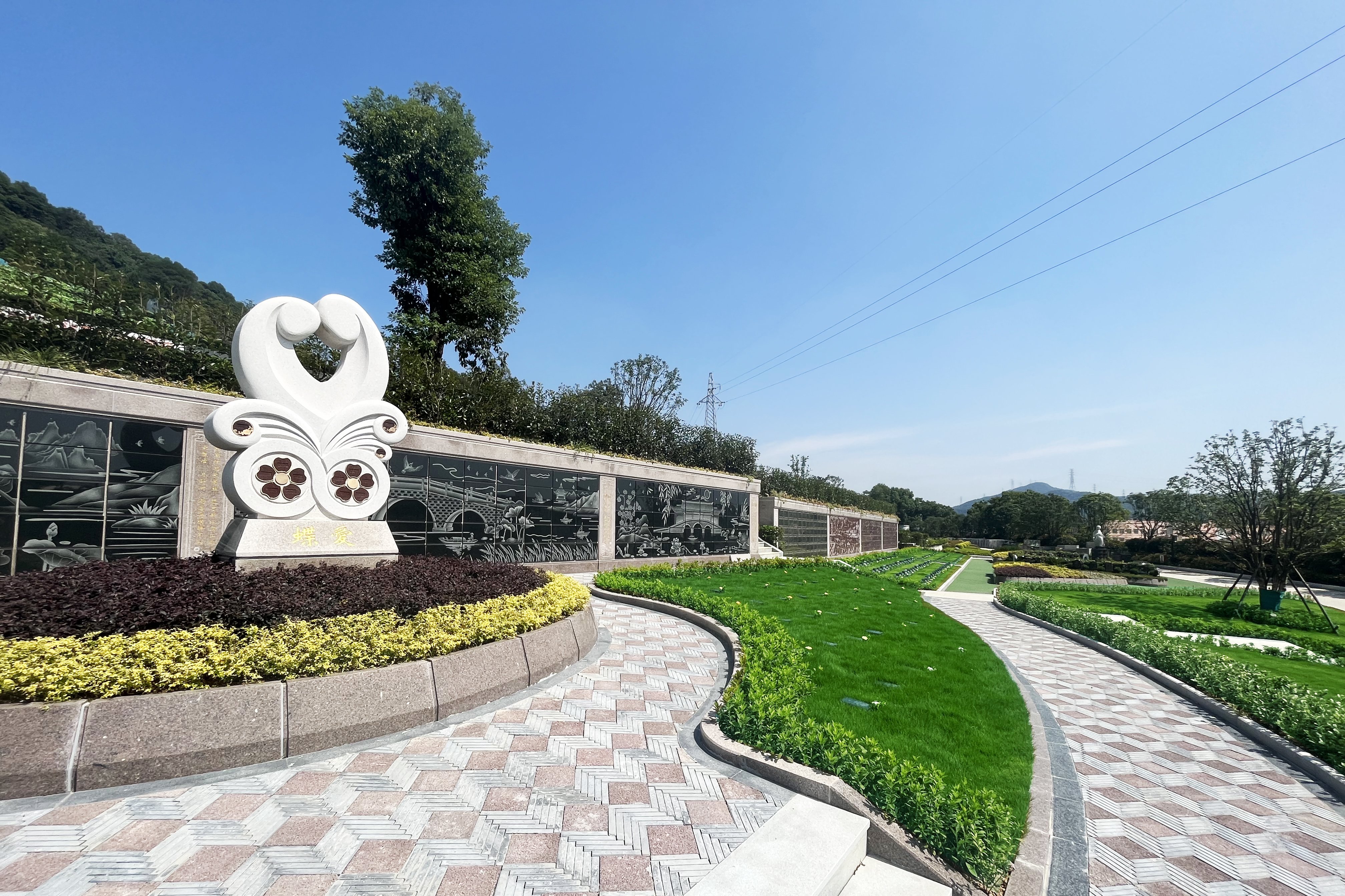 Z6·尊龙凯时(中国区)人生就是搏!