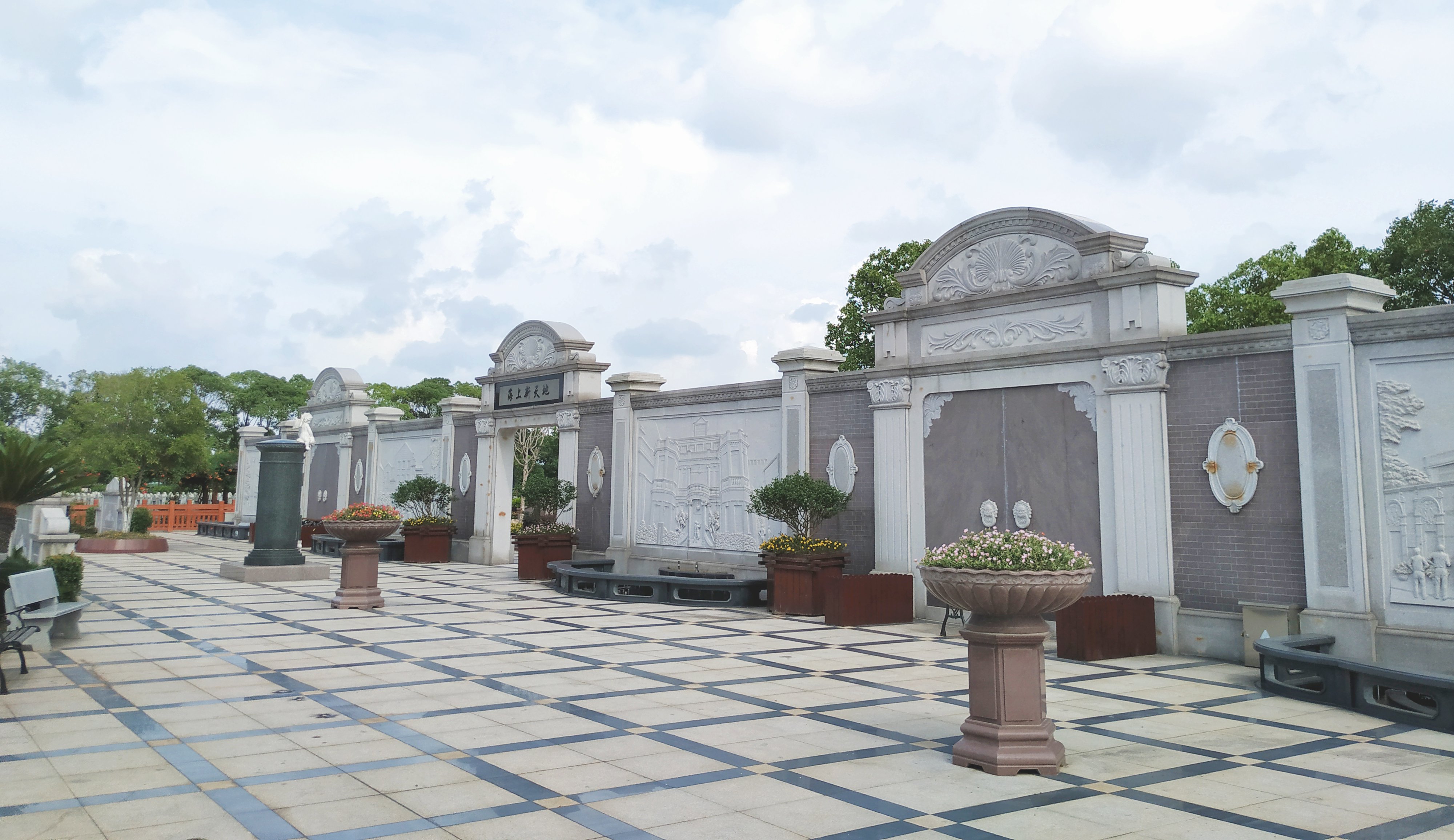 Z6·尊龙凯时(中国区)人生就是搏!